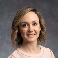 Dermatology Associates of Wisconsin, S.C. Employee Emily Shelley's profile photo