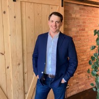 Decatur Street Capital Employee Thomas Johnson's profile photo