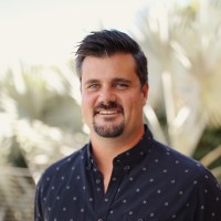 Patrick Franta Email & Phone Number