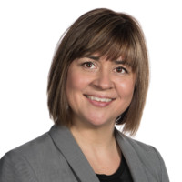 Co-operators Employee Cindy N's profile photo