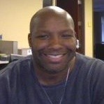 InCare Technologies, a THRIVE Company Employee Willie Kelty's profile photo