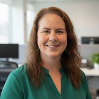 Queenb Creative, LLC Employee Laura Poindexter's profile photo