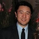 Matthew Nguyen Email & Phone Number