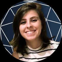 Abra Employee Giulia Guerreiro Maria's profile photo