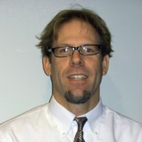 Bill Sieg Email & Phone Number