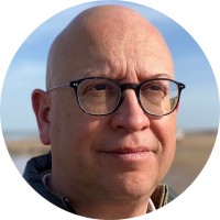 CERA CV Employee Piet Schreurs's profile photo