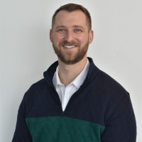 Forest Capital Management Employee Scott Danes's profile photo