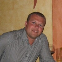 Geneva Capital, LLC Employee Troy Putnam's profile photo