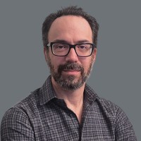 Ross Berger Email & Phone Number