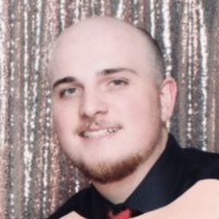 Logan Carpenter's profile photo