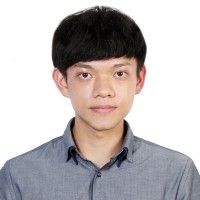 Kevin Lin's profile photo