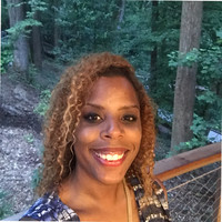 Veronica Preston's profile photo