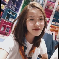 Shenzhen PowerOak NewEner Co., Ltd Employee Jade Mao's profile photo
