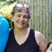 Deanna Lambert Email & Phone Number