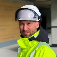 Henrik Laurell Email