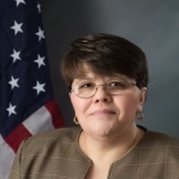 Ramona Warner Email & Phone Number