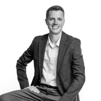 milehimodern Employee Bennett Hall's profile photo