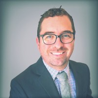 Odom Health & Wellness Employee Joshua Brandner's profile photo