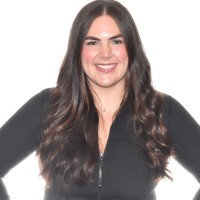 Libby Price Email & Phone Number