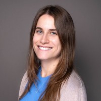 FedData Technology Solutions Employee Maggie McGowan's profile photo