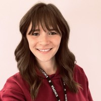 Shelby Hughes Email & Phone Number