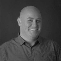 CibusDx Inc. Employee Mark Smith's profile photo