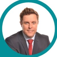 Robert Betts Email & Phone Number