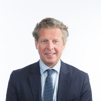 Antti Kunnas Email