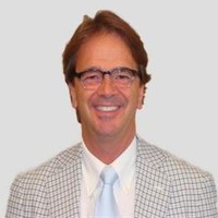 mavie.net Employee Daniel Audet's profile photo