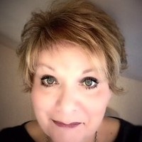 Barbara Barish Email & Phone Number