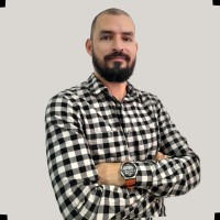 NowBit Employee Roberto Bedoya Garcia's profile photo