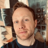 Ian Miller Email & Phone Number