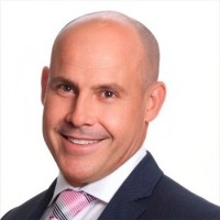 Simon Owen