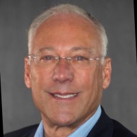 Bill Bucher Email & Phone Number