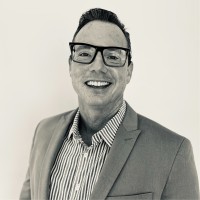 QBank.com Employee Patrick Fitzgearl's profile photo