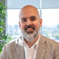 Dynatrace Employee Fran Humphries's profile photo