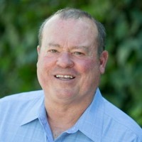Doug Bowman Email & Phone Number