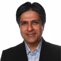 Oddr Inc Employee Saurabh Mehra's profile photo