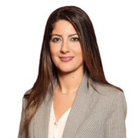 Dorra Mlik Email