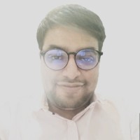Sanket A. Email