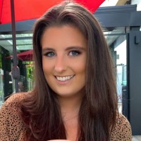 Victoria Hunter Email & Phone Number