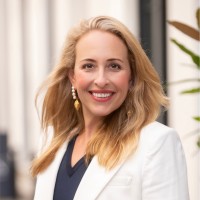The Mitzel Group, LLP Employee Krista Mitzel's profile photo