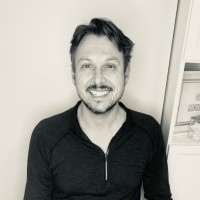 Villa Dolce Gelato Employee Gianandrea Marcaccini's profile photo