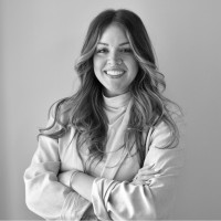 Samantha Lux Email & Phone Number