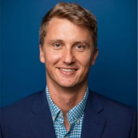 Nathan Reich Email & Phone Number