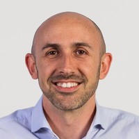 Giorgio Benassi Email & Phone Number
