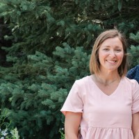 Wisconsin State Public Defender Employee Kelsey Loshaw's profile photo