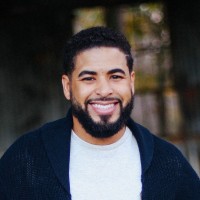 Rocket Trials Employee Calvin Casey's profile photo