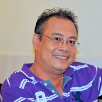 Minh Nguyen Email & Phone Number