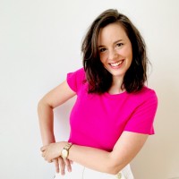 Mint Green Group Employee Mallory Bridgeman's profile photo